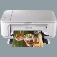 Printers in Iraq PRICES