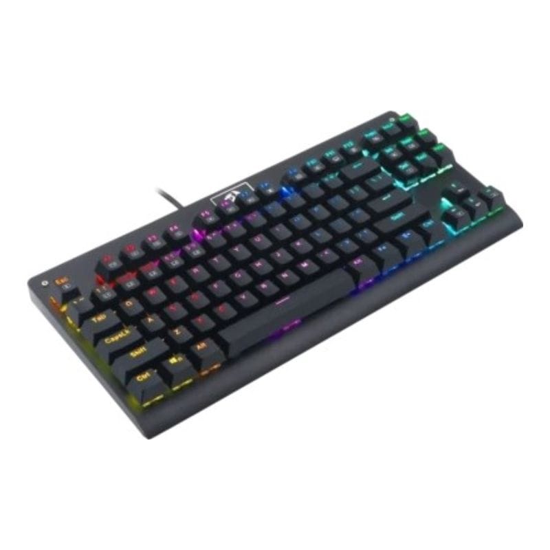 Redragon K568 RGB