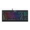 Redragon K568 RGB