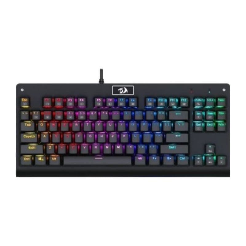 Redragon K568 RGB
