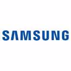 Samsung Iraq