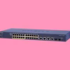 Servers and networking Iraq