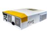 GeTX Solar Inverter