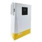 GeTX Solar Inverter