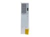 GeTX Solar Inverter