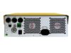 GeTX Solar Inverter