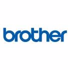 brother Printers Iraq