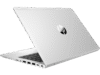 HP ProBook i5 Iraq