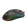 REDRAGON M711 Mouse