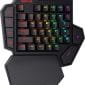 REDRAGON K585 RGB