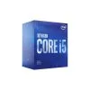 Intel Core i5 Iraq