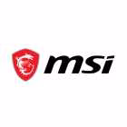 msi iraq