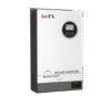 GeTX Solar Inverter Pure Sine