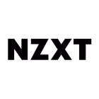 nzxt iraq