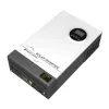 GeTX Solar Inverter Pure Sine
