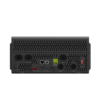 The GeTX Solar Inverter Pure Sine Wave High Frequency 5000VA