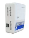 GeTX Stabilizer Servo motor Type 5000va