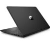HP 15 IRAQ