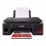 Canon PIXMA G3410 Printer iraq