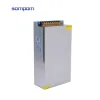 SOMPOM Switching Power Supply Ac To Dc Power Supply 24VDC 30Amps SMPS