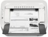 Canon i-SENSYS 6030B