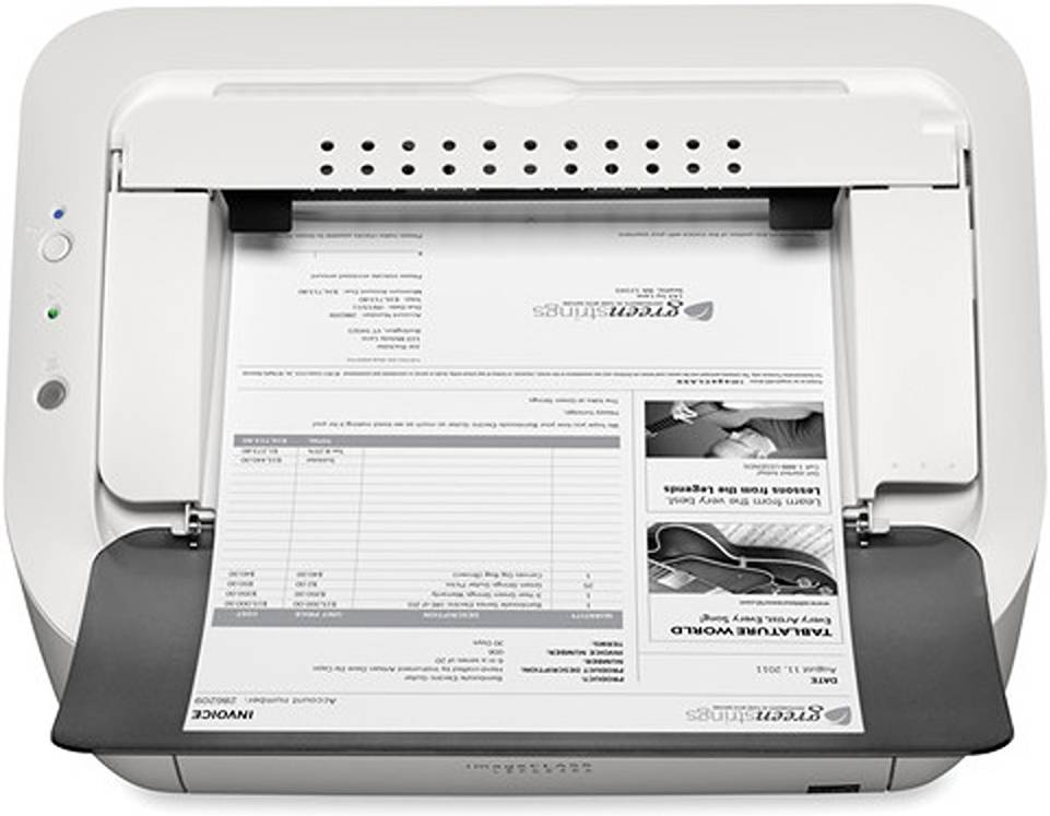 Canon i-SENSYS 6030B