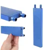 Smart Electronics heatsink 40x160x12mm cooling aluminum