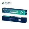 ARCTIC MX-4 (45g) Premium Performance Thermal Paste