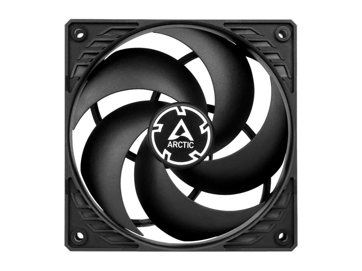 Arctic P12 Fan 5Pack