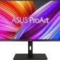 Asus ProArt Monitor