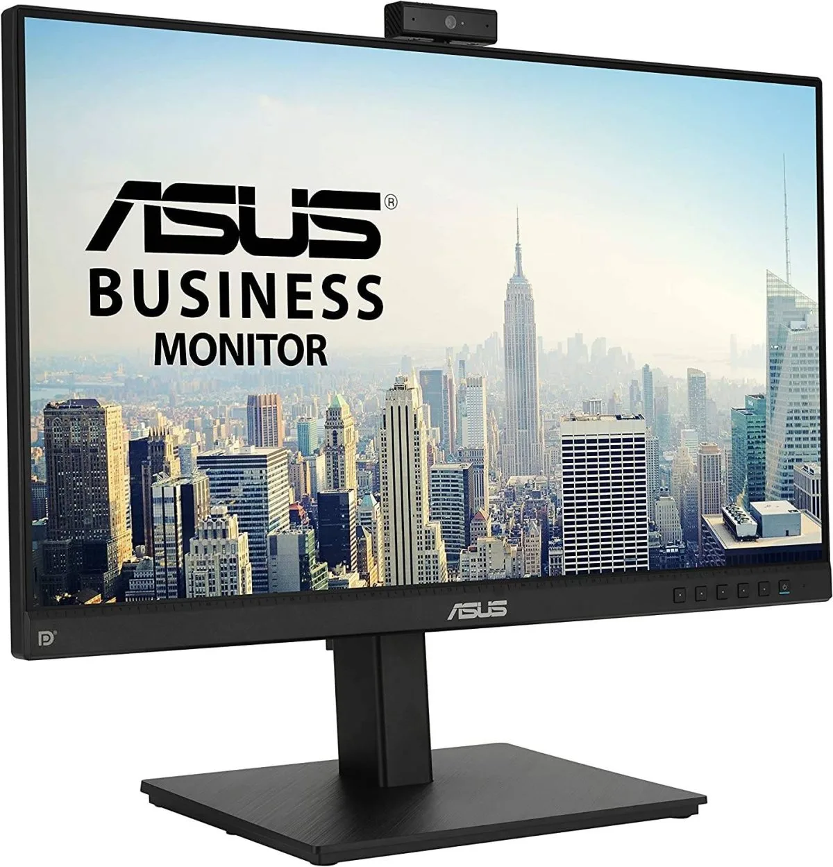 ASUS Conferencing Monitor
