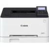Canon iSENSYS LBP631CW