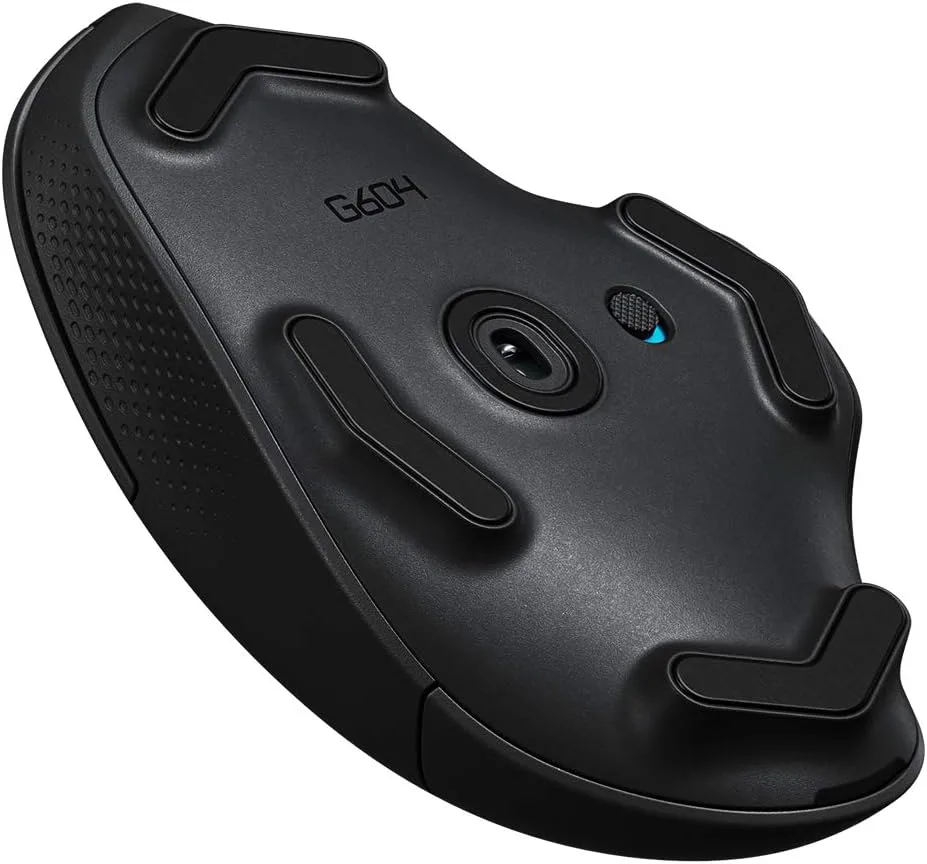 LOGITECH G604 LIGHTSPEED Gaming Mouse