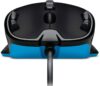Logitech G300s Optische Gaming Mouse