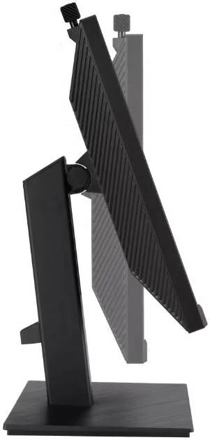 ASUS Conferencing Monitor