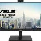 ASUS Conferencing Monitor