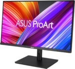 Asus ProArt Monitor