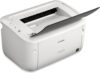 Canon i-SENSYS 6030B