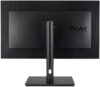 Asus ProArt Monitor