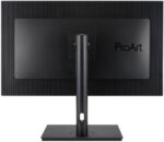 Asus ProArt Monitor