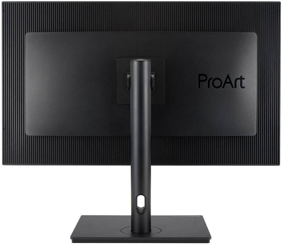 Asus ProArt Monitor
