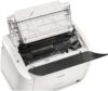 Canon i-SENSYS 6030B