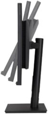 Asus ProArt Monitor
