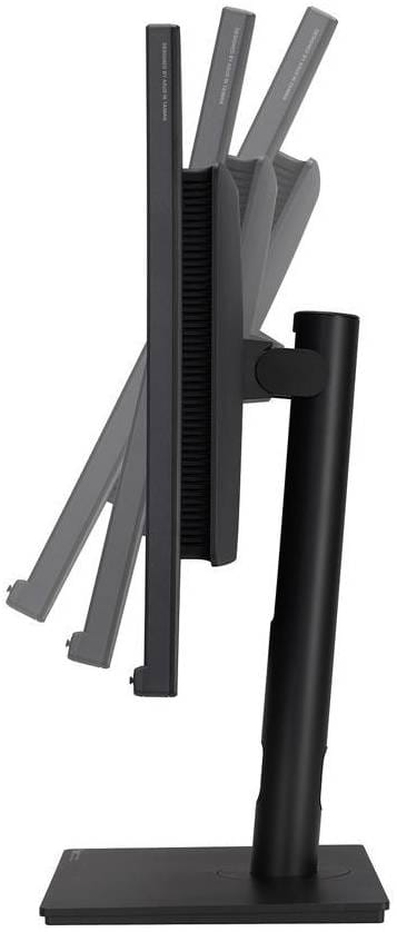 Asus ProArt Monitor