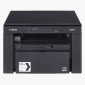 Canon i-SENSYS MF3010