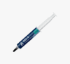 ARCTIC MX-4 (45g) Premium Performance Thermal Paste