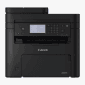 Canon iSENSYS MF275DW