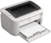 Canon i-SENSYS 6030B