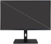 Asus ProArt Monitor