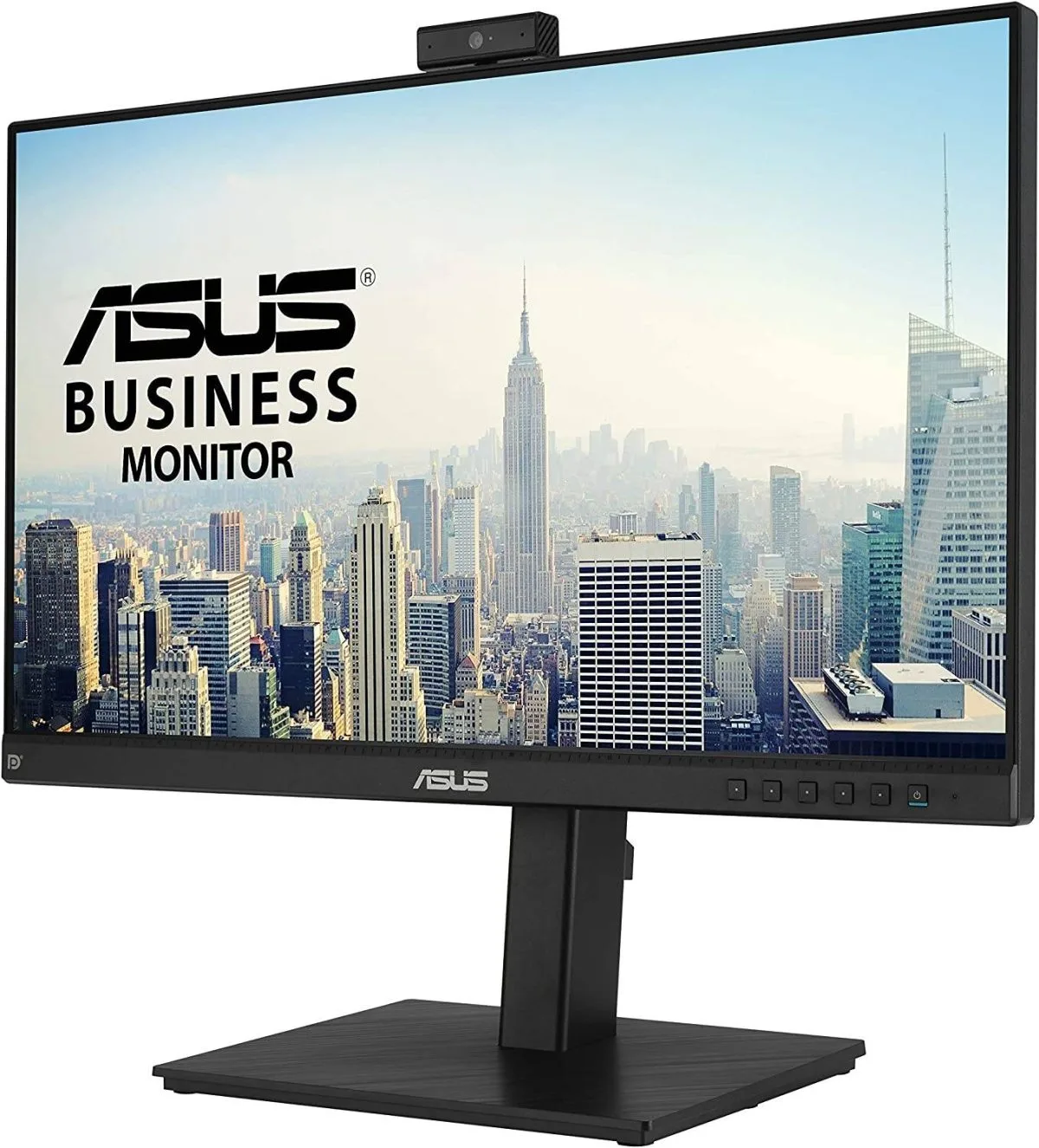 ASUS Conferencing Monitor